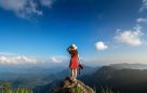 travel 3 1
